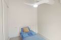 Reventa - Chalet - Rojales - Inland