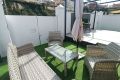 Reventa - Chalet - Rojales - Inland