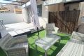 Reventa - Chalet - Rojales - Inland