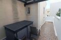 Reventa - Chalet - Rojales - Inland