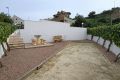 Reventa - Chalet - Rojales - Inland