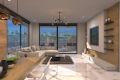 Reventa - Chalet - Rojales - Inland