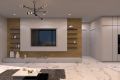 Reventa - Chalet - Rojales - Inland