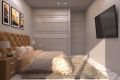 Reventa - Chalet - Rojales - Inland