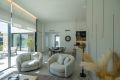 Reventa - Chalet - Rojales - Inland