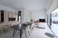 Reventa - Chalet - Rojales - Inland