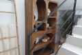 Reventa - Chalet - Rojales - Inland