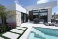 Reventa - Chalet - Rojales - Inland
