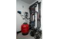 Reventa - Chalet - Rojales - Inland