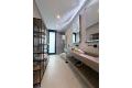 Reventa - Chalet - Rojales - Inland