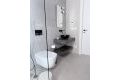 Reventa - Chalet - Rojales - Inland