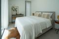 Reventa - Chalet - Rojales - Inland