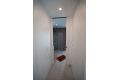 Reventa - Chalet - Rojales - Inland