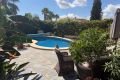 Reventa - Chalet - Rojales - Inland