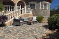 Reventa - Chalet - Rojales - Inland