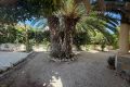 Reventa - Chalet - Rojales - Inland