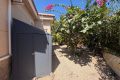 Reventa - Chalet - Rojales - Inland
