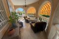 Reventa - Chalet - Rojales - Inland