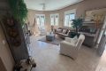 Reventa - Chalet - Rojales - Inland
