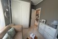 Reventa - Chalet - Rojales - Inland