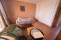 Reventa - Chalet - Rojales - Inland