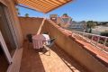 Reventa - Chalet - Rojales - Inland