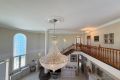 Reventa - Chalet - Rojales - La Fiesta