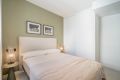 Reventa - Chalet - Rojales - La Marquesa Golf - Costa Blanca