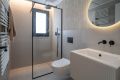 Reventa - Chalet - Rojales - La Marquesa Golf - Costa Blanca
