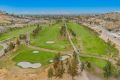 Reventa - Chalet - Rojales - La  Marquesa Golf