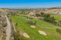 Reventa - Chalet - Rojales - La  Marquesa Golf