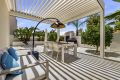 Reventa - Chalet - Rojales - La Marquesa Golf