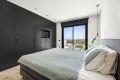 Reventa - Chalet - Rojales - La Marquesa Golf