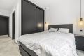 Reventa - Chalet - Rojales - La Marquesa Golf