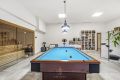 Reventa - Chalet - Rojales - La Marquesa Golf