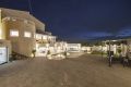 Reventa - Chalet - Rojales - La Marquesa Golf