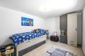 Reventa - Chalet - Rojales - La Marquesa Golf