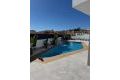 Reventa - Chalet - Rojales - La Marquesa