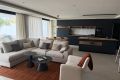 Reventa - Chalet - Rojales - La Marquesa