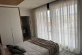 Reventa - Chalet - Rojales - La Marquesa