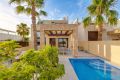 Reventa - Chalet - Rojales - Pueblo Bravo