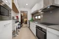 Reventa - Chalet - Rojales - Pueblo Bravo