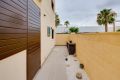 Reventa - Chalet - Rojales - Pueblo Bravo