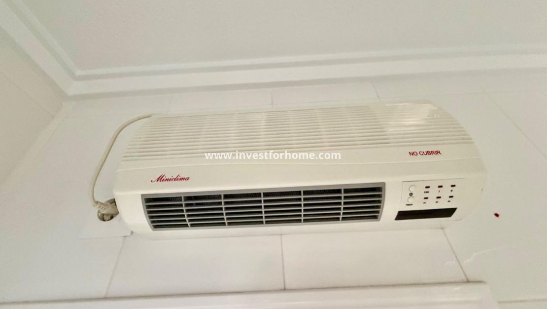 Reventa - Chalet - Rojales - Pueblo