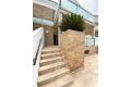 Reventa - Chalet - Roldan - Inland