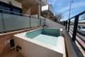 Reventa - Chalet - Roldan - Inland