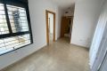 Reventa - Chalet - Roldan - Inland