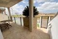 Reventa - Chalet - Roldan - Inland