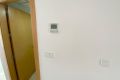 Reventa - Chalet - Roldan - Inland
