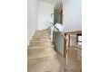 Reventa - Chalet - Roldan - Inland